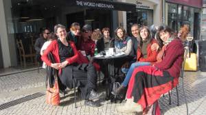 10893793_886180778069362_662441726_n