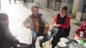 10921839_886180754736031_1501677082_n