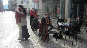 10927982_886180768069363_628440810_n