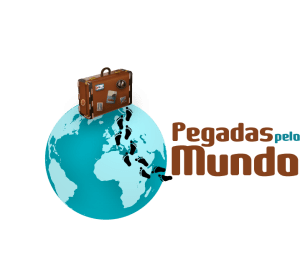 PegadaspeloMundo-PEQ